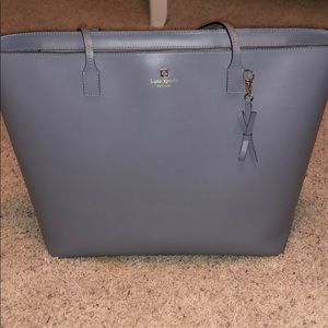 Kate Spade Large Tote